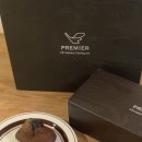 프흐미에