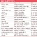 포도송이 이미지