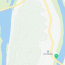 무주읍213 이미지