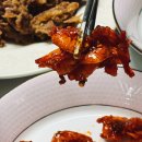 행복한 엄마반찬 | 맛있는 수제반찬 엄마반찬스 배송 후기