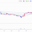 라이온 스크린골프 이미지