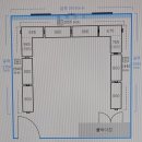 84A 타입 시스템 행거 설치 후기 <박윤진 고객님>