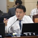 하나중앙의원 이미지