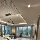 숲속의아침3 이미지