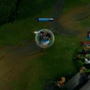 빅토르PC 이미지