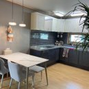 펜션 다락 이미지