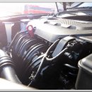 윤카모터스 이미지