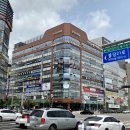교통사고 천안 자생한방병원 입원 후기