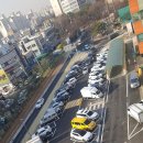 삼산농산물
