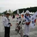 축제장내의 각종체험장과 이색코너를찾아서 이미지