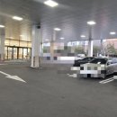 삼성전자 디지탈센타 이미지