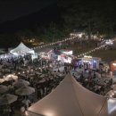 오선푸드 이미지