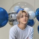 삼성정원 이미지