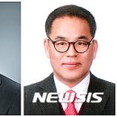 농협중앙회 광주영업본부 이미지