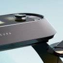 개러지홍대 이미지