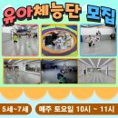 MBA 대성태권도장 이미지
