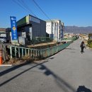 현대카모터샵 이미지