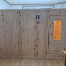 방촌로(3) 이미지