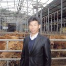 만금농장 이미지