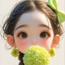 성실식당 티스토리