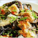 밥도둑간장게장 이미지