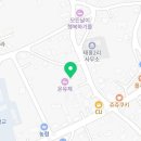 남원읍 태흥2리 사무소 이미지