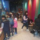 고척프라자1층 이미지