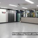 태권쏭(태권도장) 이미지