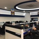 행복한 PC방 이미지