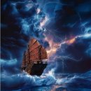 증산-006 이미지