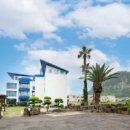 제주리조텔 이미지