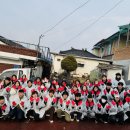 국제연탄 이미지