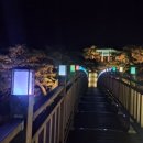 강선대 화장실 이미지