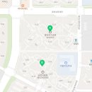 금호어울림레이크 1차 경로당(장지7통) 이미지