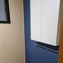 큰나무 주식회사 이미지