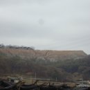 석산개발 이미지