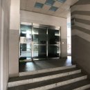 서울수락초등학교 이미지