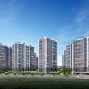 화양근린공원 이미지