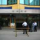 동화상가 이미지