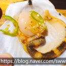 주동아리 - 춘천시 백령로138번길 26 | 주동아리