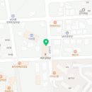 페리카나치킨(용산점) 이미지