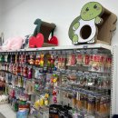 바이케이알 이미지