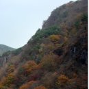 <등산정보>100명산 <3> ●강천산(剛泉山 583.7m) 이미지