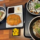 행컵대명점