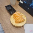 스시키쿠 | 부산 남포동 스시키쿠 회전초밥 맛집 주차,웨이팅후기