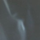 와동내과의원 이미지