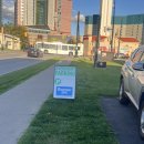 6740 | 캐나다 나이아가라 폴스 메리어트 폴스뷰 앤 스파 가족여행 숙박 솔직후기