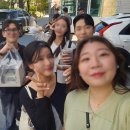 감성키친 - 양평군 관문길22번길 16 | 감성키친