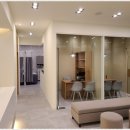 경희랜드마크한의원 이미지