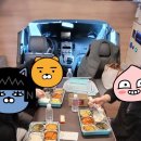 신매 이미지